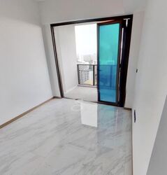 The Landmark (D3), Condominium #538580021
